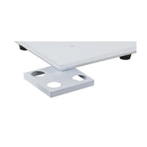 Showtec Connection Plate f. Dancefloor